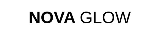 NOVA GLOW